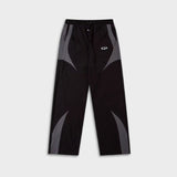 James Oxford Vintage Y2K Sport Joggers