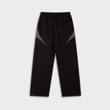 James Oxford Vintage Y2K Sport Joggers