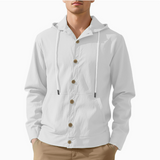 Moritz Everyday Casual Hoodie