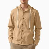 Moritz Everyday Casual Hoodie