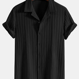 Palawan Short Sleeve Set