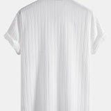 Palawan Short Sleeve Set