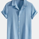 Palawan Short Sleeve Set