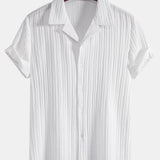 Palawan Short Sleeve Set