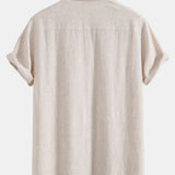 Kavari Short Sleeve Set