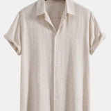 Kavari Short Sleeve Set