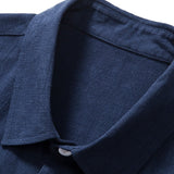 Kavari Short Sleeve Set