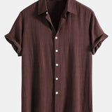 Kavari Short Sleeve Set