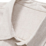 Kavari Short Sleeve Set