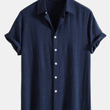 Kavari Short Sleeve Set