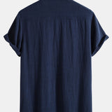 Kavari Short Sleeve Set
