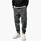 James Oxford Men's Joggers - Leisure and Sport