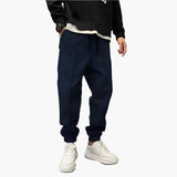 James Oxford Men's Joggers - Leisure and Sport