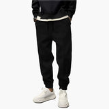 James Oxford Men's Joggers - Leisure and Sport
