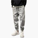 James Oxford Men's Joggers - Leisure and Sport
