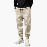 James Oxford Men's Joggers - Leisure and Sport