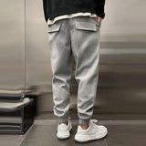 James Oxford Men's Joggers - Leisure and Sport