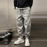 Mitchell | Everyday Activewear Trousers