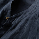 Ravello Linen Shirt