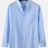 Lunava Long Sleeve Set