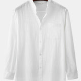 Lunava Long Sleeve Set