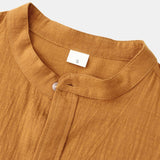 Lunava Long Sleeve Set