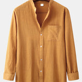 Lunava Long Sleeve Set