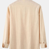 Lunava Long Sleeve Set