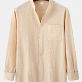 Lunava Long Sleeve Set