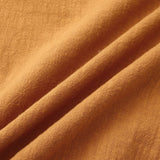 Lunava Long Sleeve Set
