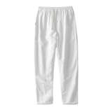 Samori Vintage Linen Set