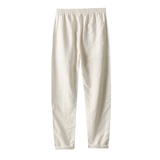 Samori Vintage Linen Set
