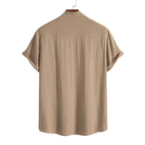 Samori Vintage Linen Set