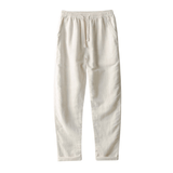 Samori Vintage Linen Set