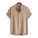 Samori Vintage Linen Set