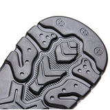 James Oxford Orthopedic Sandals