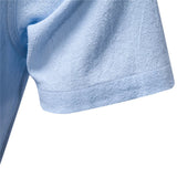 Bayshore Cotton Linen Softwear Shirt