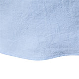 Bayshore Cotton Linen Softwear Shirt