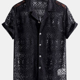 Sucre Short Sleeve Set