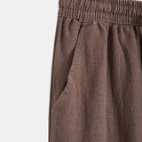 Sucre Short Sleeve Set