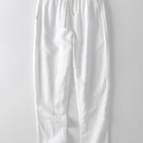 Suva Short Sleeve Set