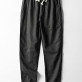 Suva Short Sleeve Set