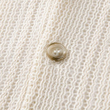 Suva Short Sleeve Set