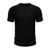 The Sepia Sands Pocket Shirt