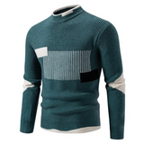 ASHCOMBE PREMIUM SWEATER