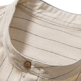 Tuvalu Short Sleeve Set