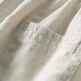 Tuvalu Short Sleeve Set