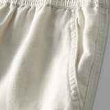 Tuvalu Short Sleeve Set