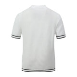 Varano Button Up Shirt