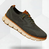 Breathable UltraComfort Shoes